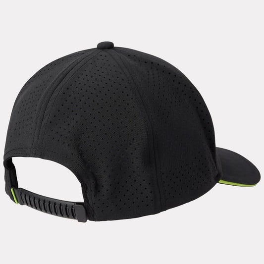 79510 MAGNI EVO CAP