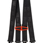 Helly Hansen 79523 Logo Suspenders Active Workwear