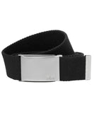 Helly Hansen 79525 HH Belt Active Workwear