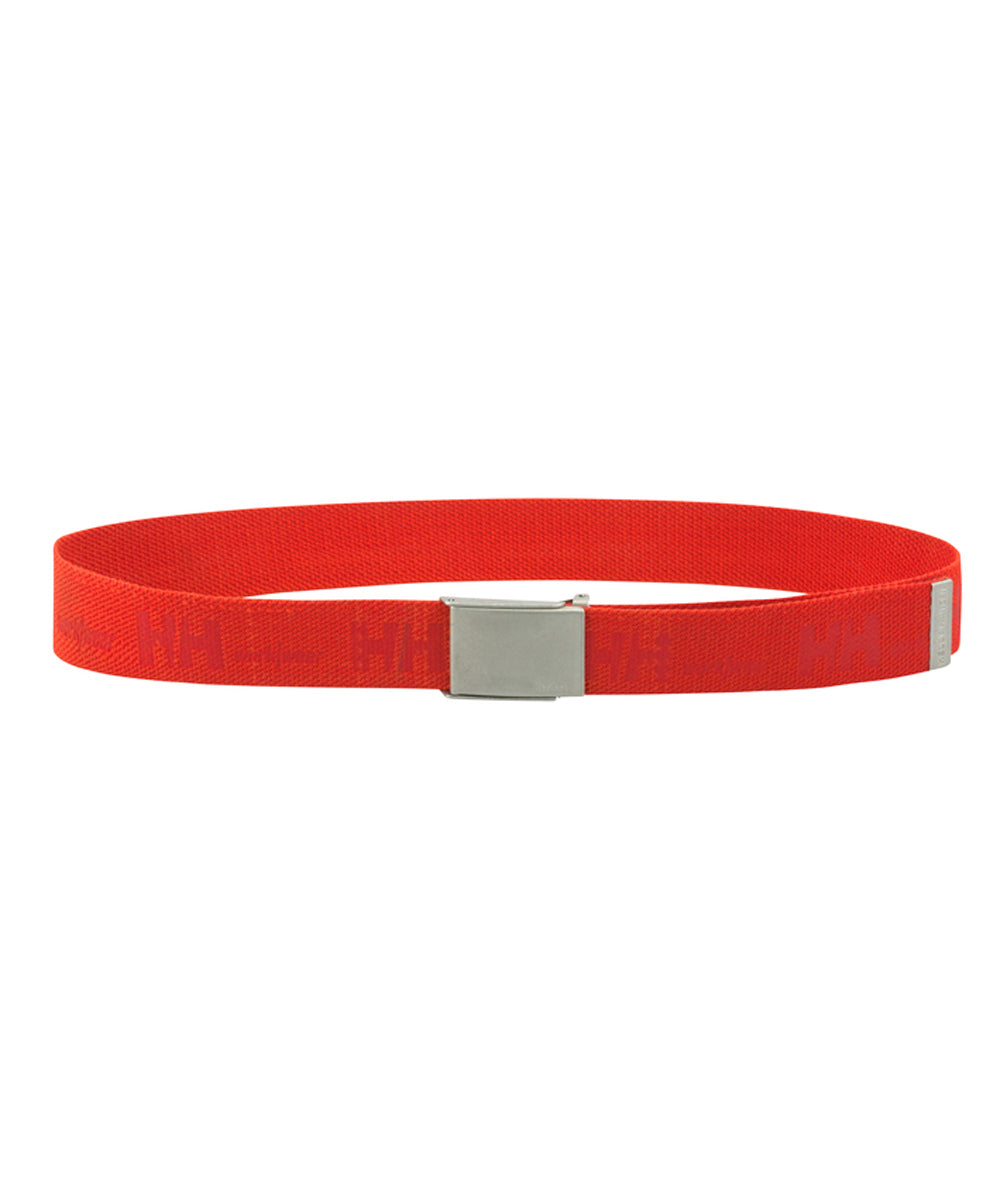 Helly Hansen 79528 - HH Webbing Belt - Active Workwear