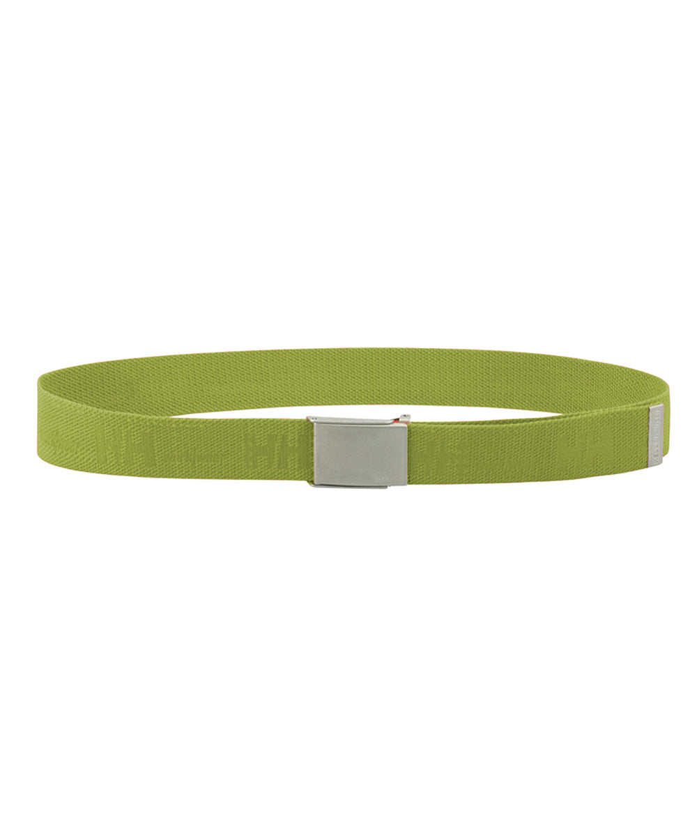 Helly Hansen 79528 - HH Webbing Belt - Active Workwear