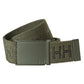 Helly Hansen 79528 - HH Webbing Belt - Active Workwear