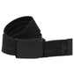 Helly Hansen 79528 - HH Webbing Belt - Active Workwear