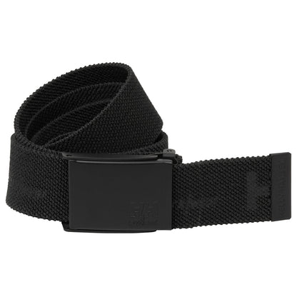 Helly Hansen 79528 - HH Webbing Belt - Active Workwear
