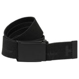Helly Hansen 79528 - HH Webbing Belt - Active Workwear