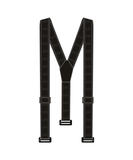 Helly Hansen 79550 HH WW Suspenders 2.0 Active Workwear