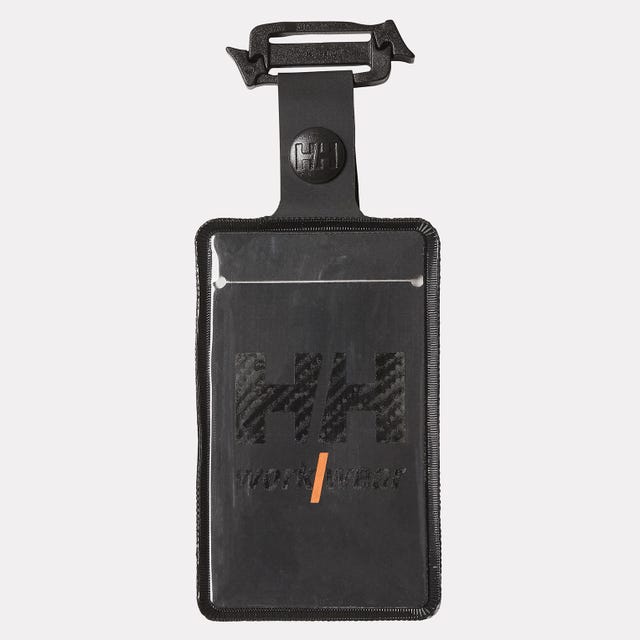 79559 ID CARD HOLDER
