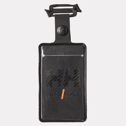79559 ID CARD HOLDER