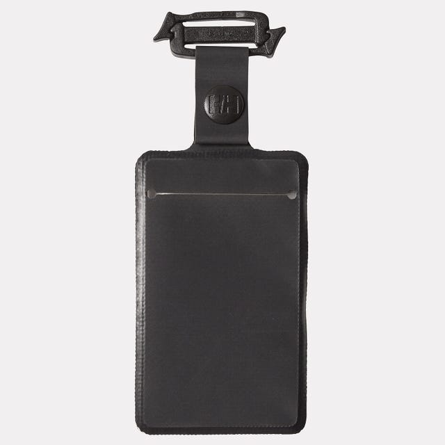 79559 ID CARD HOLDER