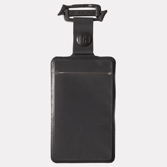 79559 ID CARD HOLDER