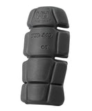 79569 KNEEPAD STANDARD