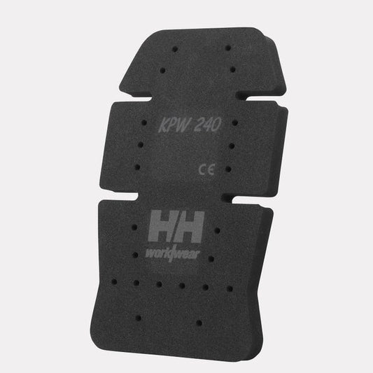 79571 KNEEPAD XTRA PROTECTIVE