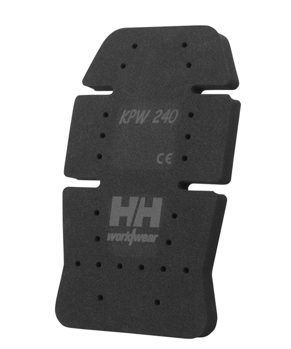 Helly Hansen 79571 Kneepad Xtra Protective Active Workwear