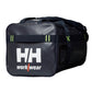 79572 HH DUFFEL BAG 50L