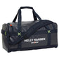 79572 HH DUFFEL BAG 50L