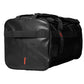 79572 HH DUFFEL BAG 50L