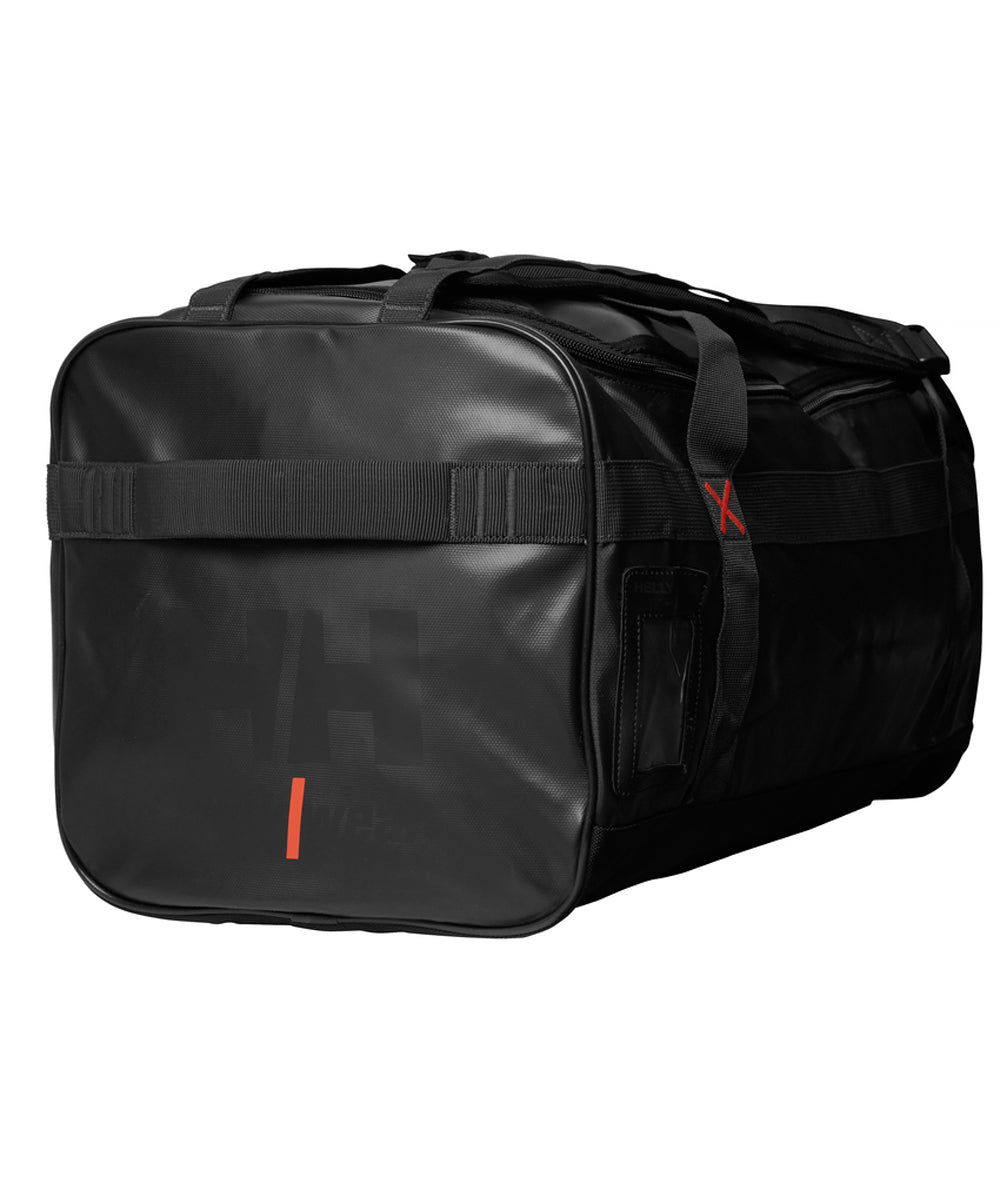 79572 HH DUFFEL BAG 50L