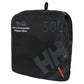 79572 HH DUFFEL BAG 50L