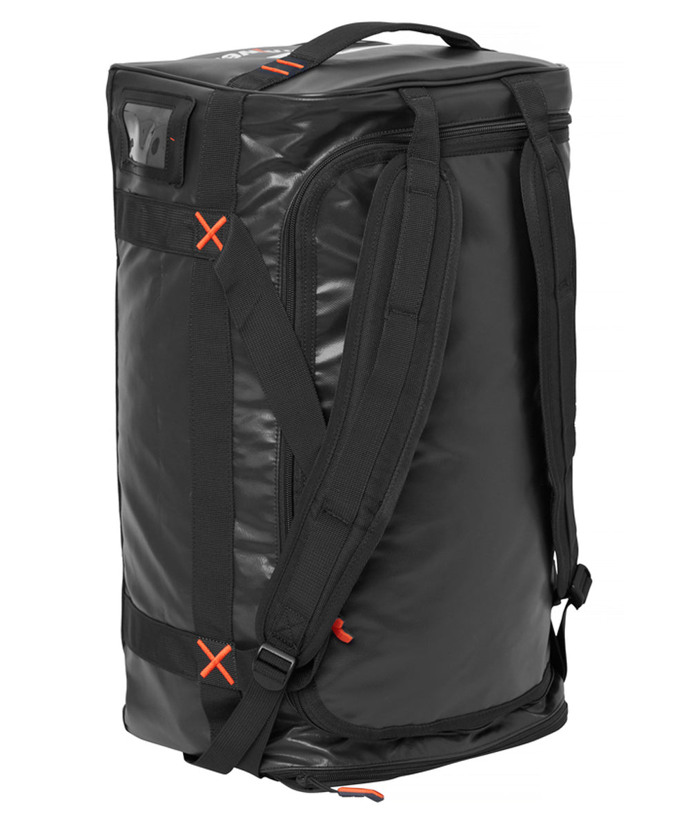 79572 HH DUFFEL BAG 50L