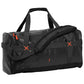 79572 HH DUFFEL BAG 50L