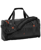 79572 HH DUFFEL BAG 50L