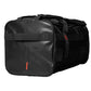 Helly Hansen 79573 - HH Duffel Bag 70L - Active Workwear