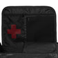 Helly Hansen 79573 - HH Duffel Bag 70L - Active Workwear