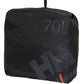 Helly Hansen 79573 - HH Duffel Bag 70L - Active Workwear
