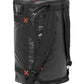 Helly Hansen 79573 - HH Duffel Bag 70L - Active Workwear