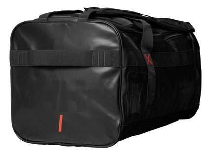 79575 HH DUFFEL BAG 120L