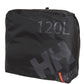 79575 HH DUFFEL BAG 120L