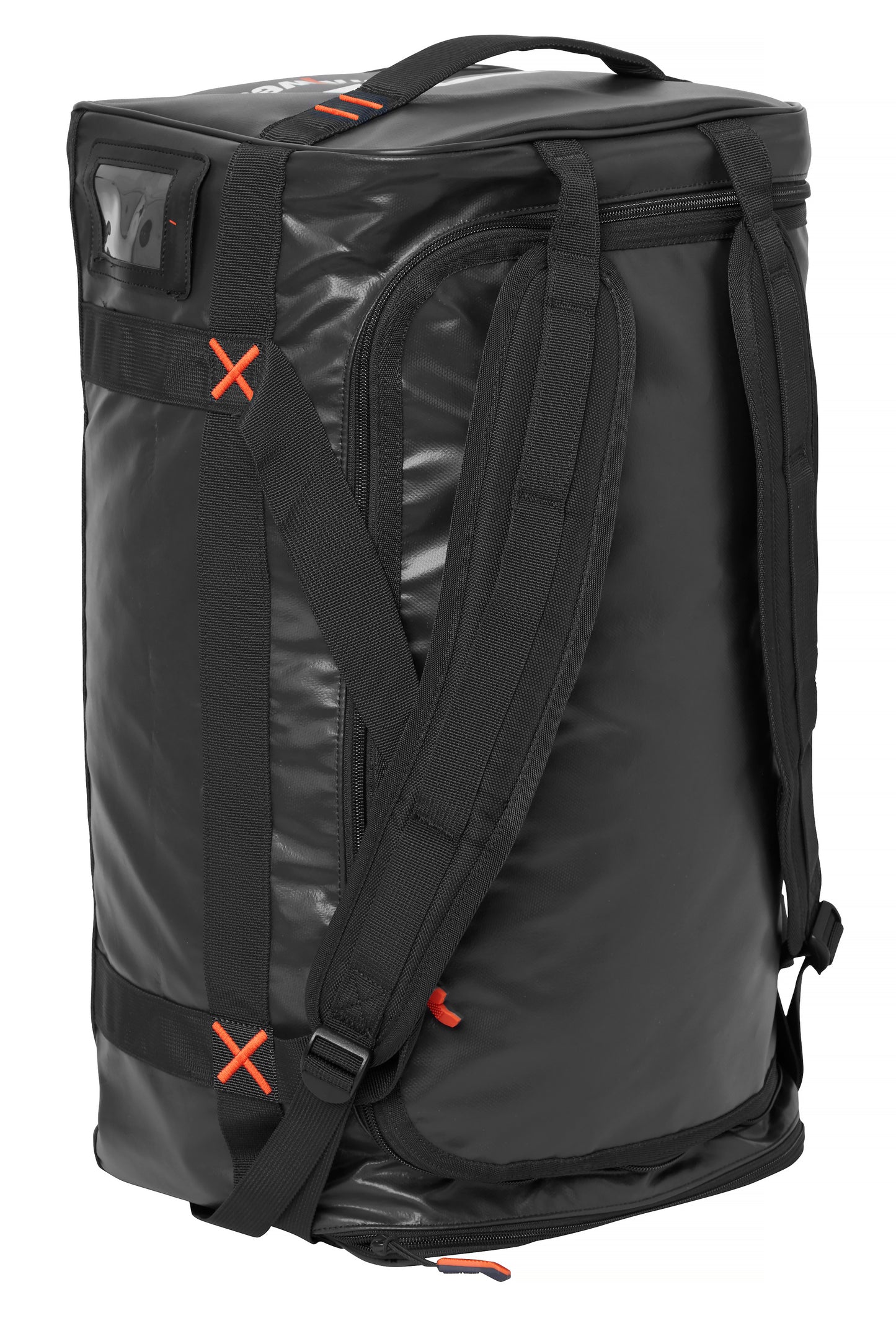 79575 HH DUFFEL BAG 120L