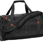 79575 HH DUFFEL BAG 120L