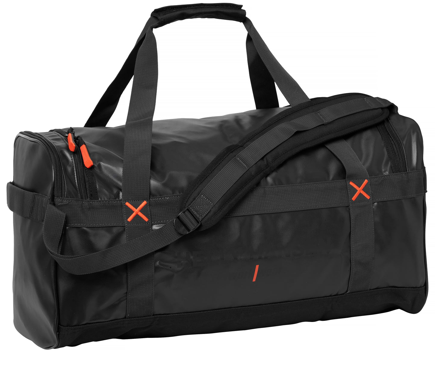 79575 HH DUFFEL BAG 120L