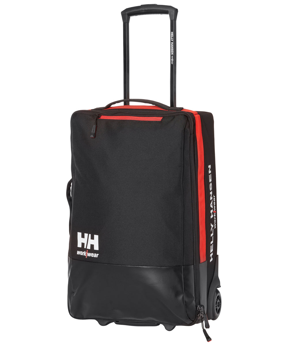 Helly Hansen 79578 Kensington Trolley 45L Active Workwear