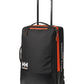 Helly Hansen 79578 Kensington Trolley 45L Active Workwear