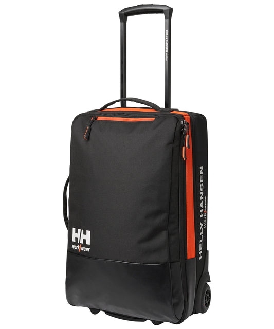 Helly Hansen 79578 Kensington Trolley 45L Active Workwear