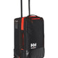 Helly Hansen 79578 Kensington Trolley 45L Active Workwear