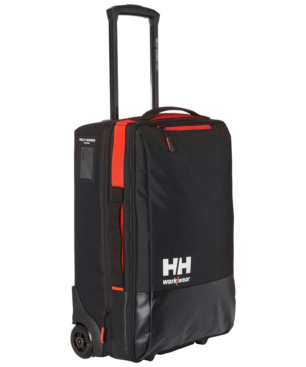 Helly Hansen 79578 Kensington Trolley 45L Active Workwear