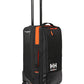 Helly Hansen 79578 Kensington Trolley 45L Active Workwear