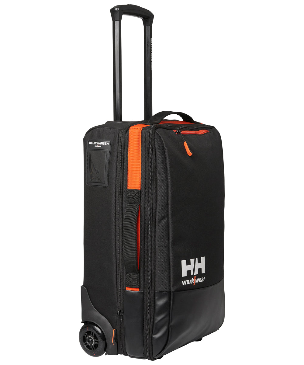 Helly Hansen 79578 Kensington Trolley 45L Active Workwear