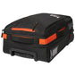 Helly Hansen 79578 Kensington Trolley 45L Active Workwear