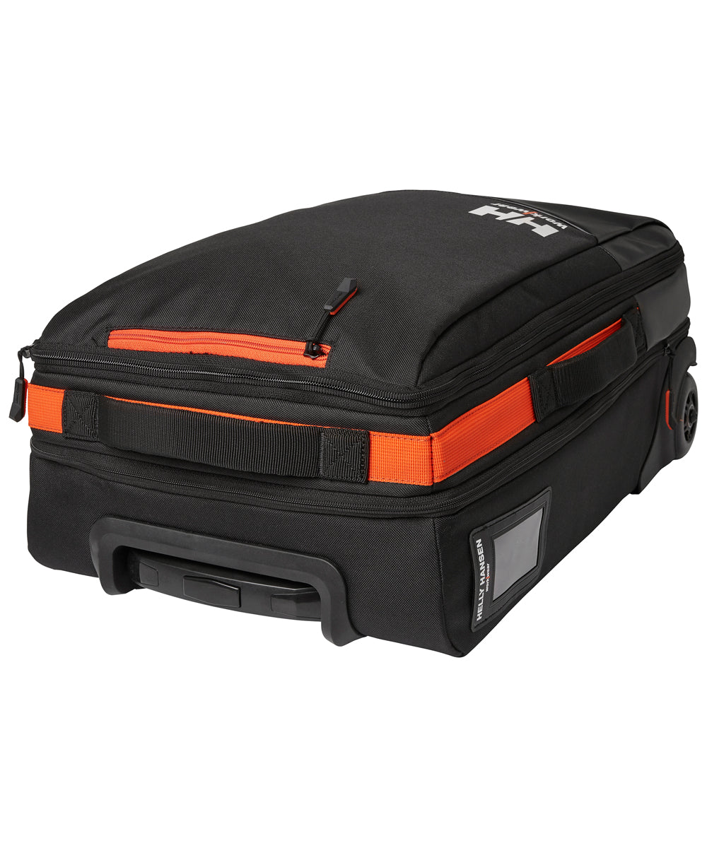 Helly Hansen 79578 Kensington Trolley 45L Active Workwear