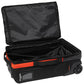Helly Hansen 79578 Kensington Trolley 45L Active Workwear