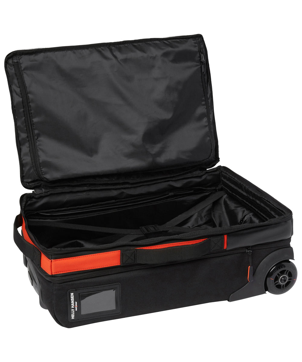 Helly Hansen 79578 Kensington Trolley 45L Active Workwear