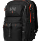 Helly Hansen 79583 Work Day Backpack Active Workwear