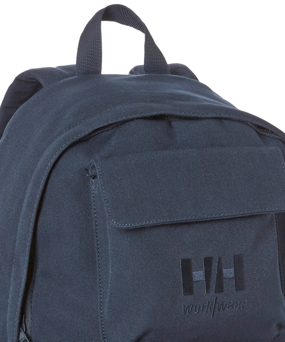 Helly Hansen 79584 Oxford Backpack 20L Active Workwear