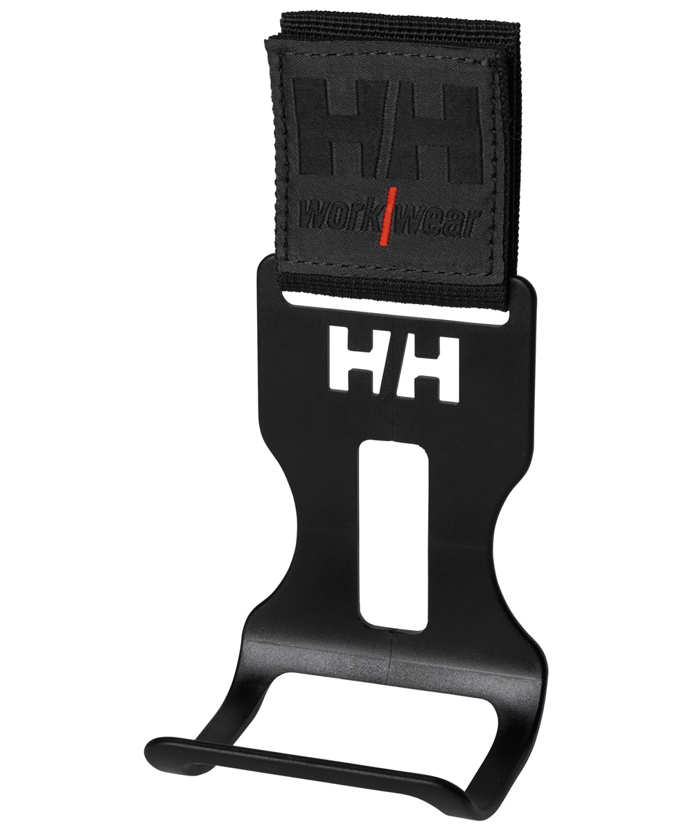 Helly Hansen 79590 HammerHolder Strap Active Workwear