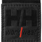 Helly Hansen 79590 HammerHolder Strap Active Workwear