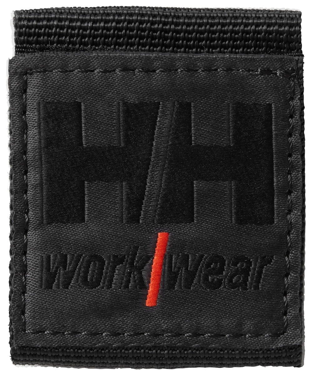 Helly Hansen 79590 HammerHolder Strap Active Workwear